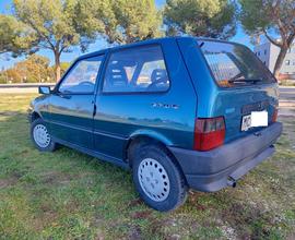 Fiat UNO 1993 1000 cc fire