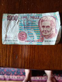 banconota 