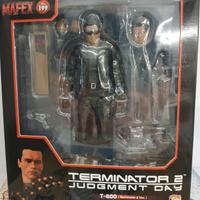 terminator 2 T800