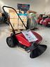 spazzatrice-mod-dusty-650-m