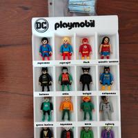 Playmobil