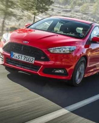 Ricambi Fiat Fiesta Focus C max B max S max 