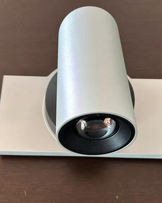 Cisco TTC8-05 Telepresenza Telecamera HD