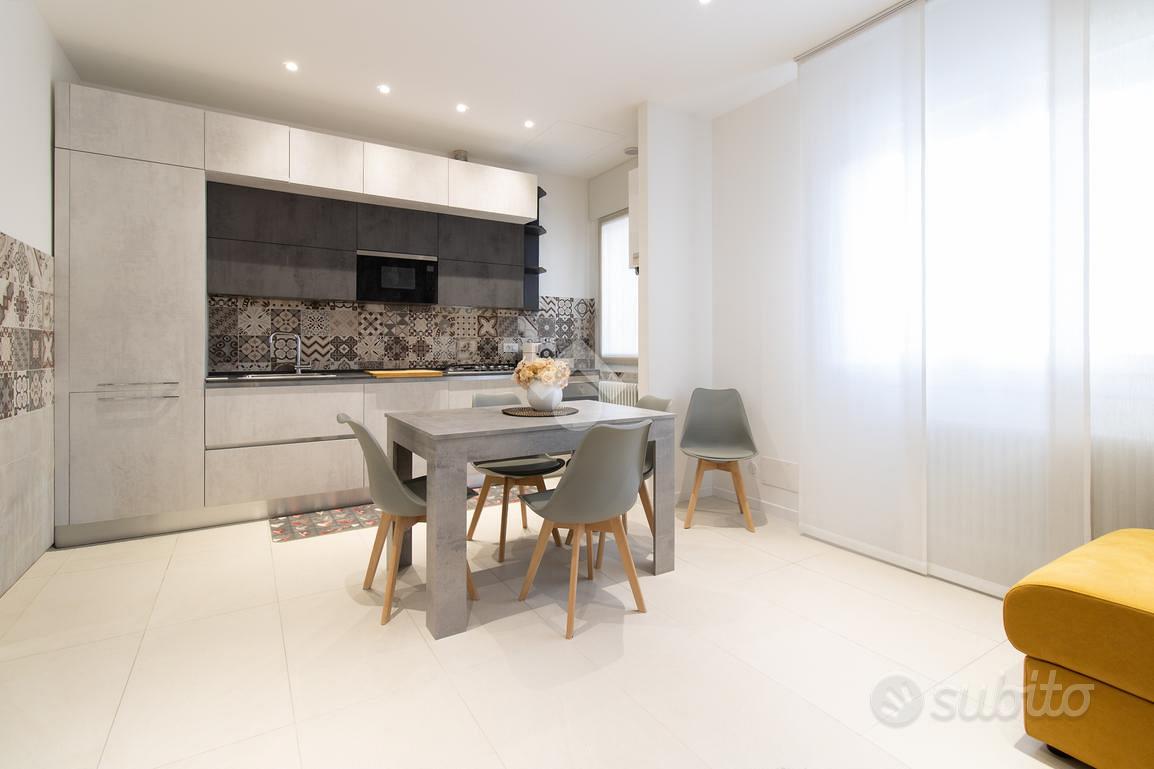 Appartamento – Jesolo, Lido di Jesolo - Vista 2