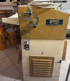Formatrice per panini