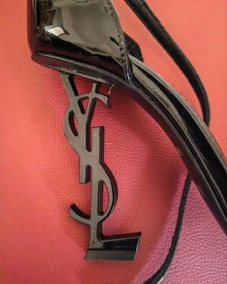 Saint Laurent