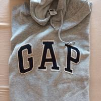 Felpa Gap