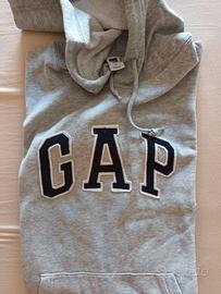 Felpa Gap