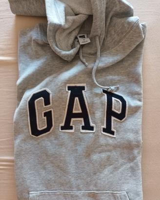 Felpa Gap