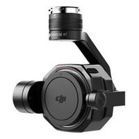 DJI Zenmuse X7 - NUOVO