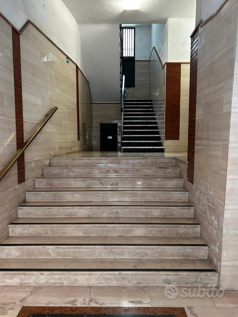 Apartment in Taranto - Vista 3