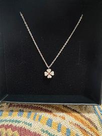 Collana