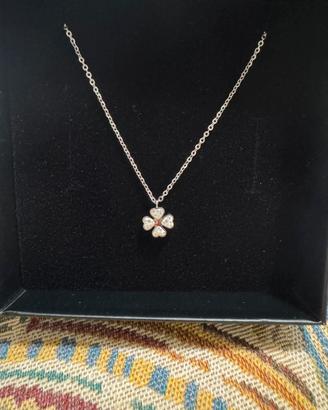 Collana