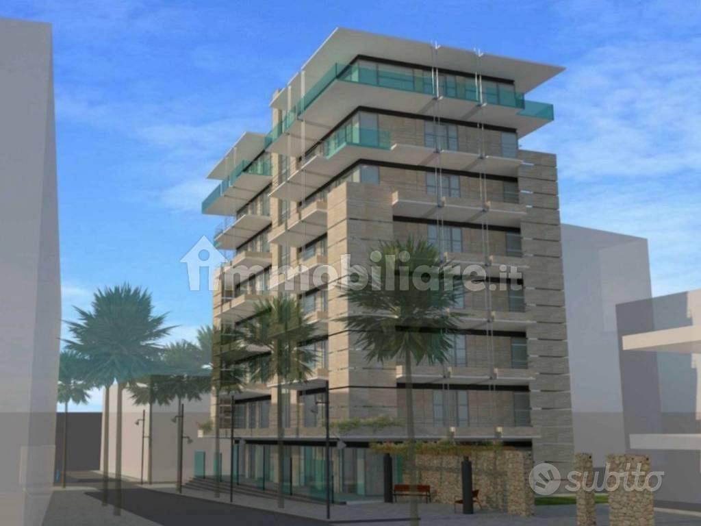 Appartamento – Loano, Savona - Vista 2