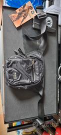 borsa Porta documenti 