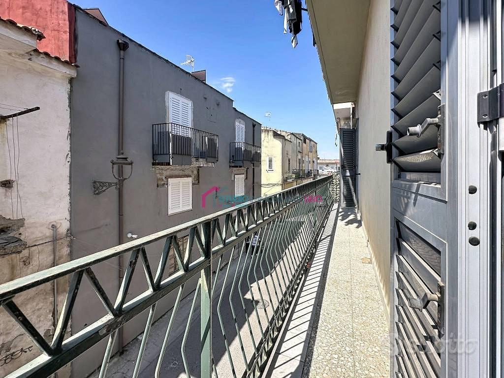 Appartamento – Mariglianella, Napoli - Altro