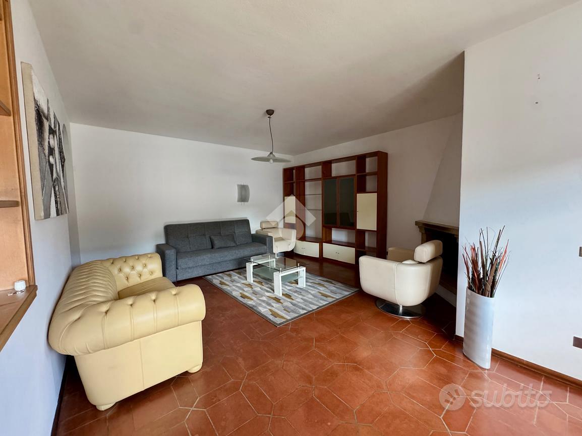 Appartamento – Cesiomaggiore, Busche - Vista 2