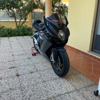 Mv agusta f3 800 2014