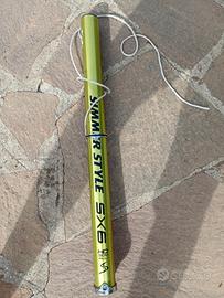 prolunga simmer da 48