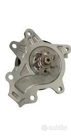 Pompa del refrigerante AISIN WPT-195

