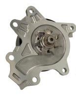 Pompa del refrigerante AISIN WPT-195

