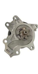 Pompa del refrigerante AISIN WPT-195

