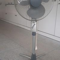 Ventilatore