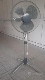 Ventilatore