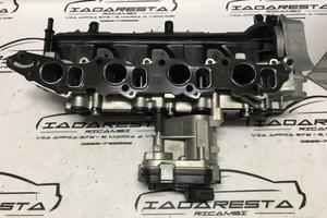 COLLETTORE ASPIRAZIONE 1.9 jtd 16v 159 GT 55202680