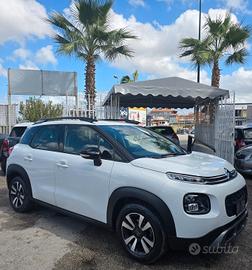 CITROEN C3 AIRCROSS SHINE 1.5 DCI 110CV