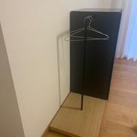 Cassettiera Easy System Novamobili