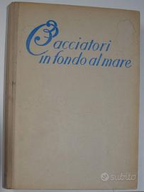 LIBRI