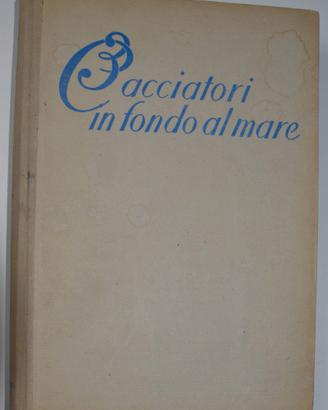 LIBRI