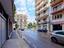 Immagine 15