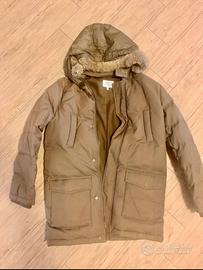 Cappottino ARMANI, 14/15 anni