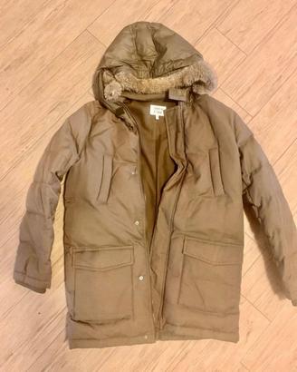 Cappottino ARMANI, 14/15 anni