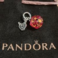 charm Pandora 