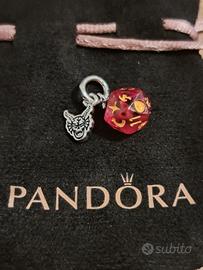 charm Pandora 