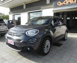 Fiat 500X 1.3 MultiJet 95 CV Sport