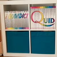 Librerie Ikea