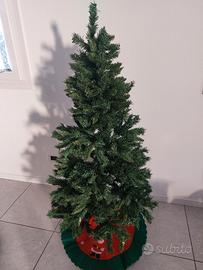 Albero di natale