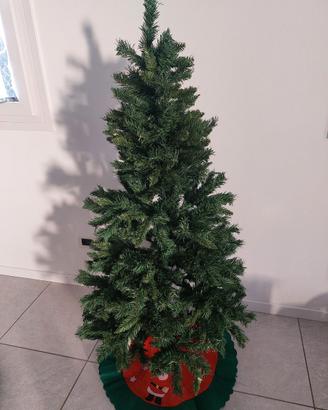 Albero di natale