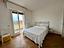 Immagine 18