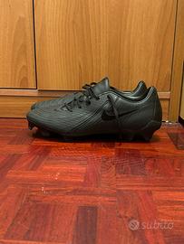 Scarpe calcio nike 45.5