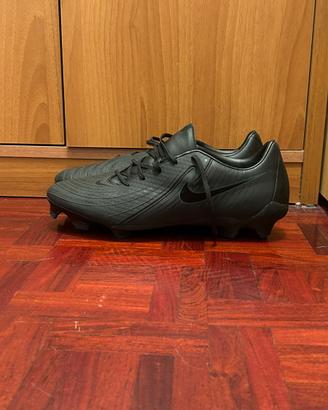 Scarpe calcio nike 45.5