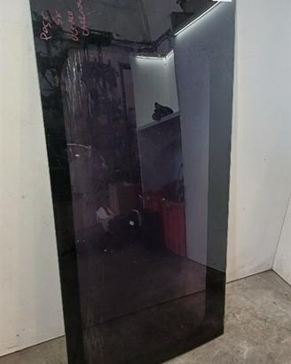VETRO FISSO POSTERIORE SX OPEL Vivaro 1° Serie 93