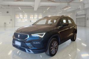 SEAT ATECA 1.5 TSI 110 KW BUSINESS DSG SUV