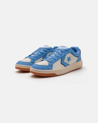 Scarpe