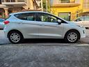 ford-fiesta-1-1-85-cv-5-porte-business