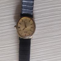 Orologio donna citizen